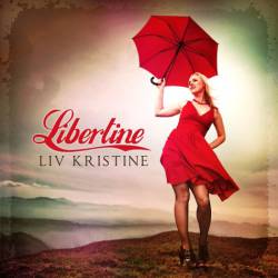 Liv Kristine : Libertine